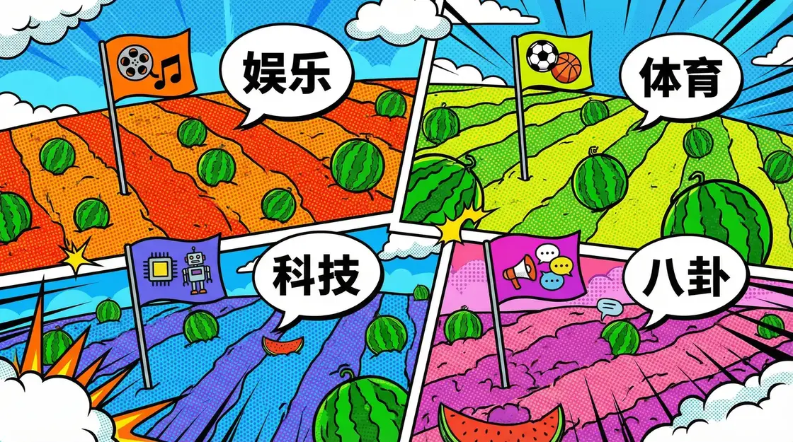 新葡京赌场官网 娱乐瓜田分类