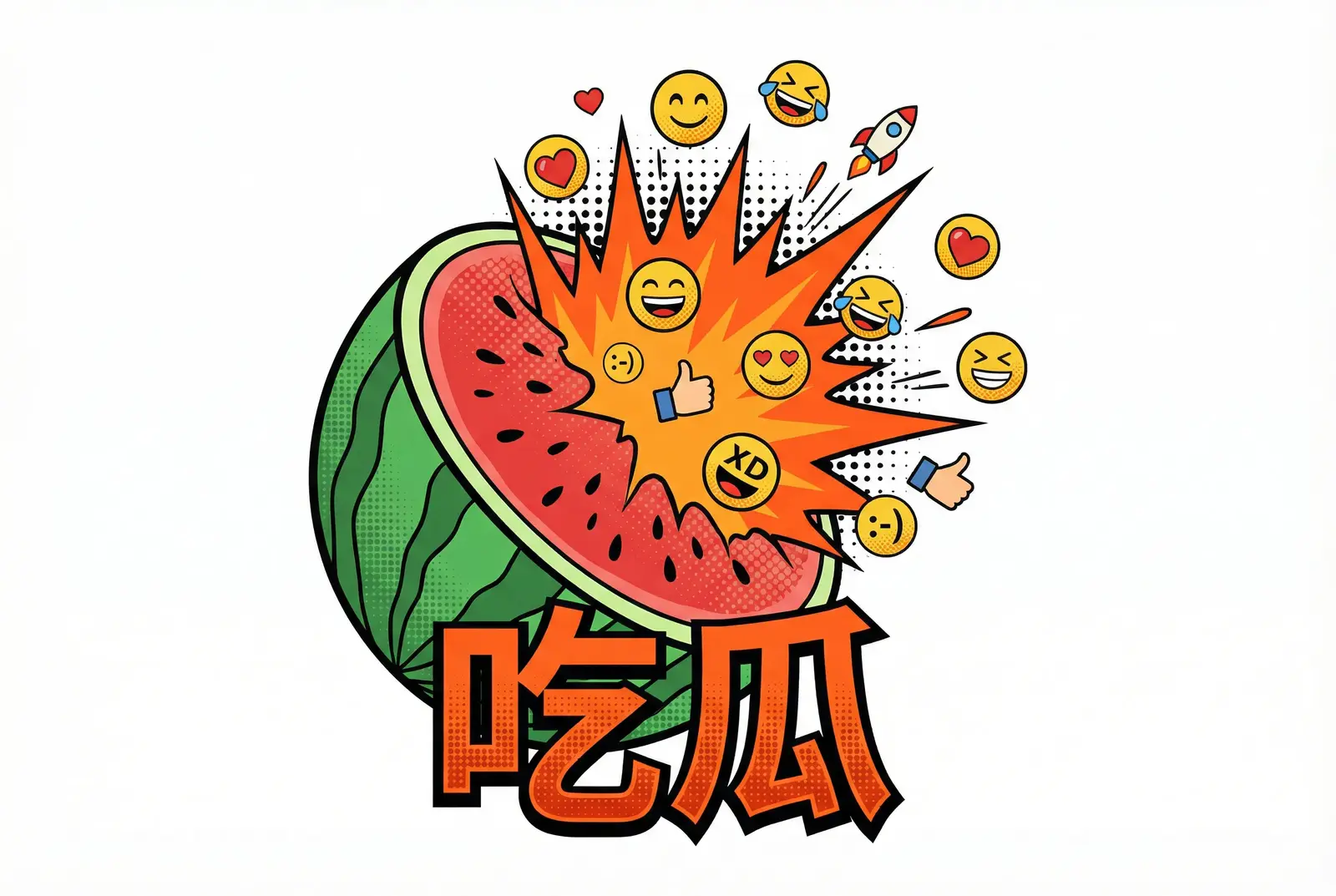 新葡京赌场官网 社区Logo